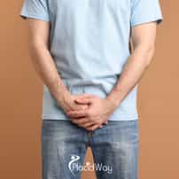 What Can Be Done When Prostate Cancer Has Spread? Treatment Options in Mexico